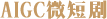 ϵ΢̾